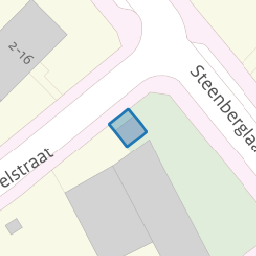 Perceel HBK00-A-6331