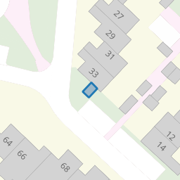 Perceel HBK00-A-6333