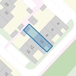 Perceel HBK00-A-6338