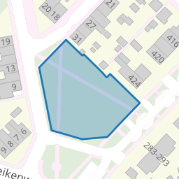 Perceel HBK00-A-6340