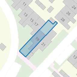 Perceel HBK00-A-6344