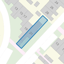 Perceel HBK00-A-6345