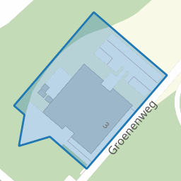 Perceel HBK00-A-6353