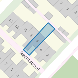 Perceel HBK00-A-6356