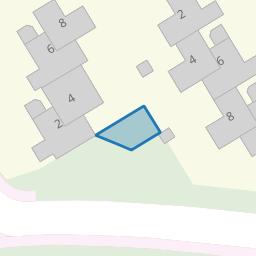 Perceel HBK00-A-6362