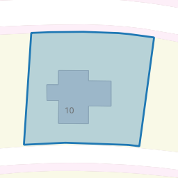 Perceel HBK00-A-6364