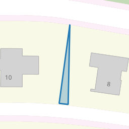 Perceel HBK00-A-6365