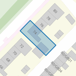 Perceel HBK00-A-6366