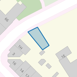 Perceel HBK00-A-6369