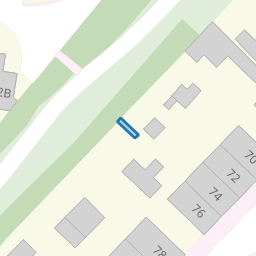 Perceel HBK00-A-6370