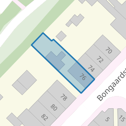 Perceel HBK00-A-6371