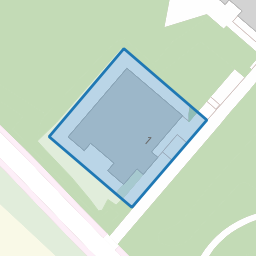 Perceel HBK00-A-6372