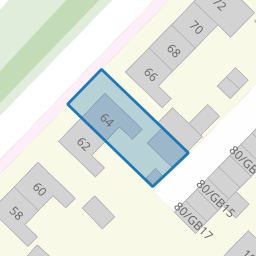 Perceel HBK00-A-6379