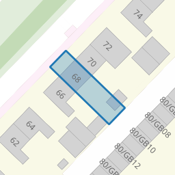 Perceel HBK00-A-6380