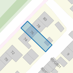 Perceel HBK00-A-6383