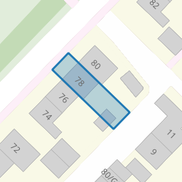 Perceel HBK00-A-6384