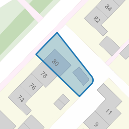 Perceel HBK00-A-6385