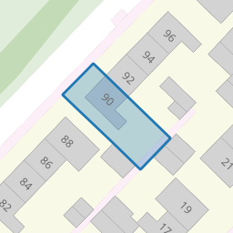 Perceel HBK00-A-6388