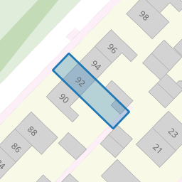 Perceel HBK00-A-6389