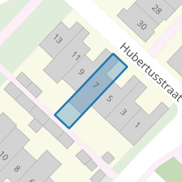 Perceel HBK00-A-6394