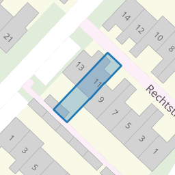 Perceel HBK00-A-6398