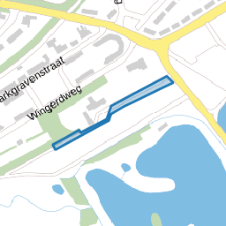 Perceel HBK00-A-6418