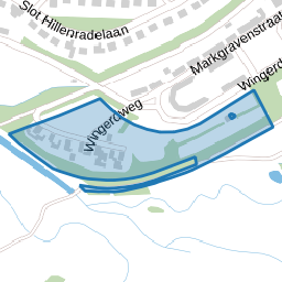 Perceel HBK00-A-6419