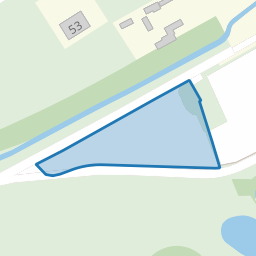 Perceel HBK00-A-6421