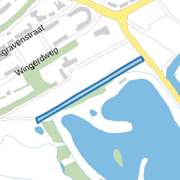 Perceel HBK00-A-6422