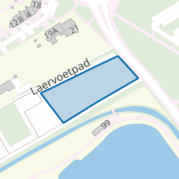 Perceel HBK00-A-6424