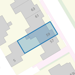 Perceel HBK00-A-6442