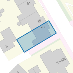 Perceel HBK00-A-6443