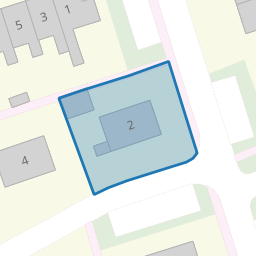 Perceel HBK00-A-6451