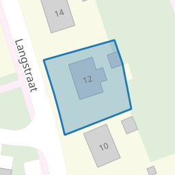 Perceel HBK00-A-6454