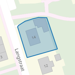 Perceel HBK00-A-6455