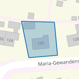 Perceel HBK00-A-6460