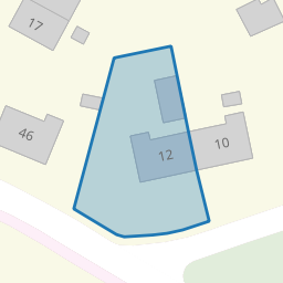 Perceel HBK00-A-6470