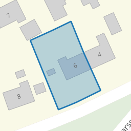 Perceel HBK00-A-6473