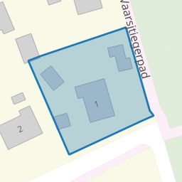 Perceel HBK00-A-6476