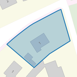 Perceel HBK00-A-6477