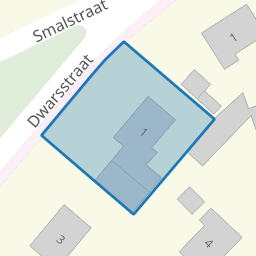 Perceel HBK00-A-6478