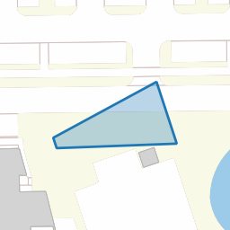 Perceel HBK00-A-6485