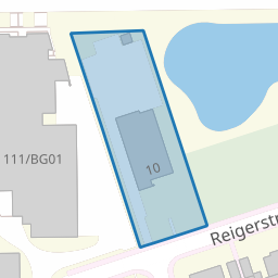 Perceel HBK00-A-6486