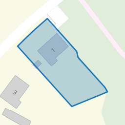 Perceel HBK00-A-6487