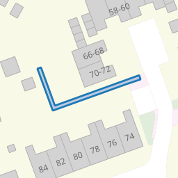 Perceel HBK00-A-6503