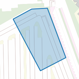 Perceel HBK00-A-6508