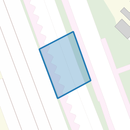 Perceel HBK00-A-6509