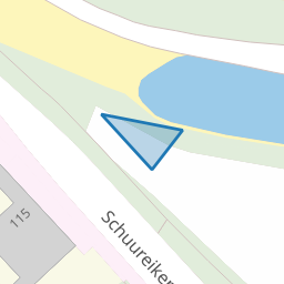 Perceel HBK00-A-6512