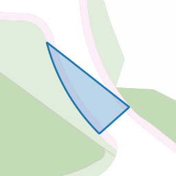 Perceel HBK00-A-6514