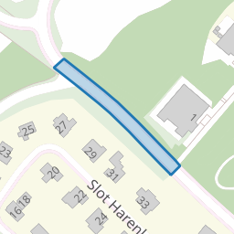 Perceel HBK00-A-6516